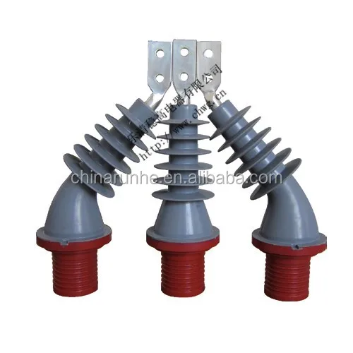 RH-G601 Factory prices Insulator liquid silicone rubber (injection molding system,as Dow Corning HV 1551/55P)