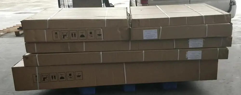  Паровая душевая кабина Европейского дизайна с душевой кабиной из искусственного камня роскошная комбинированная паровая для ванной