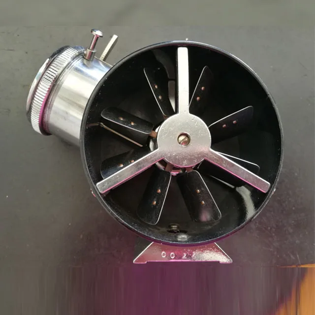 
CFJ25 coal mine anemometer 