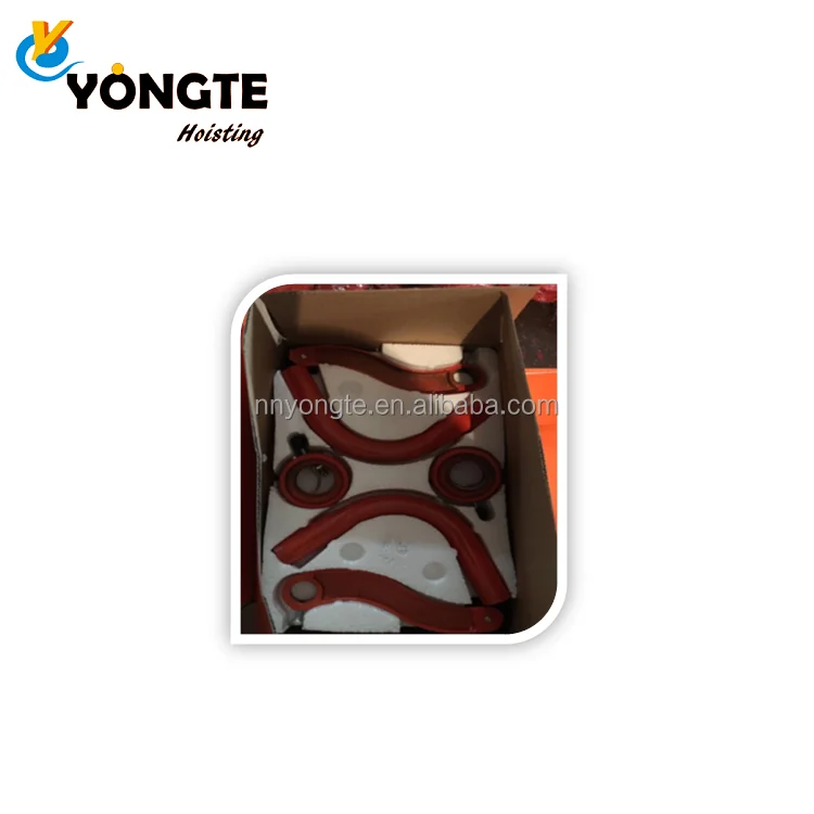 32mm Manual Oil Pump