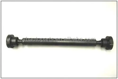 DRIVE SHAFT DRIVESHAFT PROP SHAFT ASSY FOR LAND ROVER  DISCOVERY 3 4  LR3 LR4  TVB500510 TVB500160
