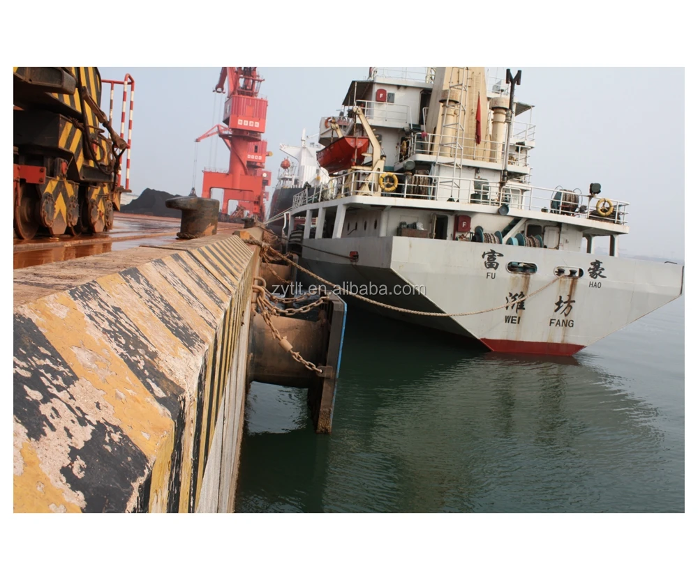 Большой Диаметр натуральный резиновый супер клеточный брызговик