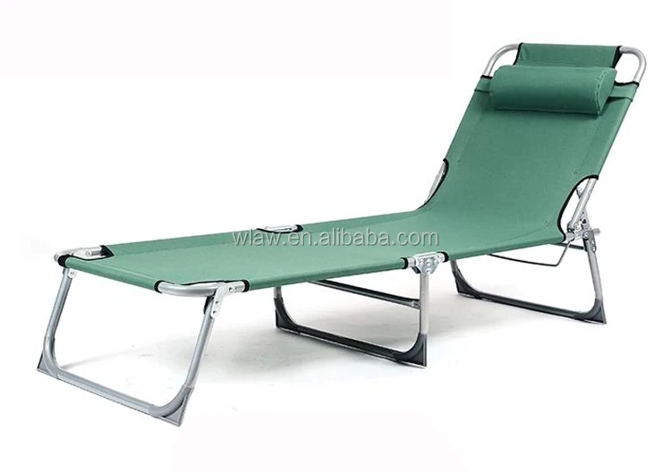 
Adjustable Military portable folding camping beds steel camp cots hammock sleeping cot 