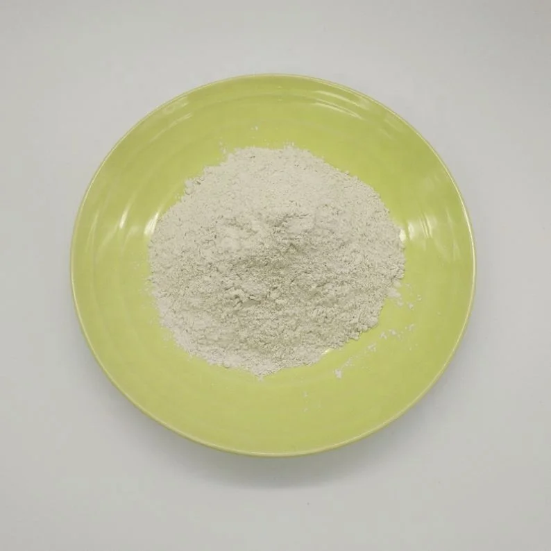 
Made In China Performance Reduce Water Content Buy Bentonite 