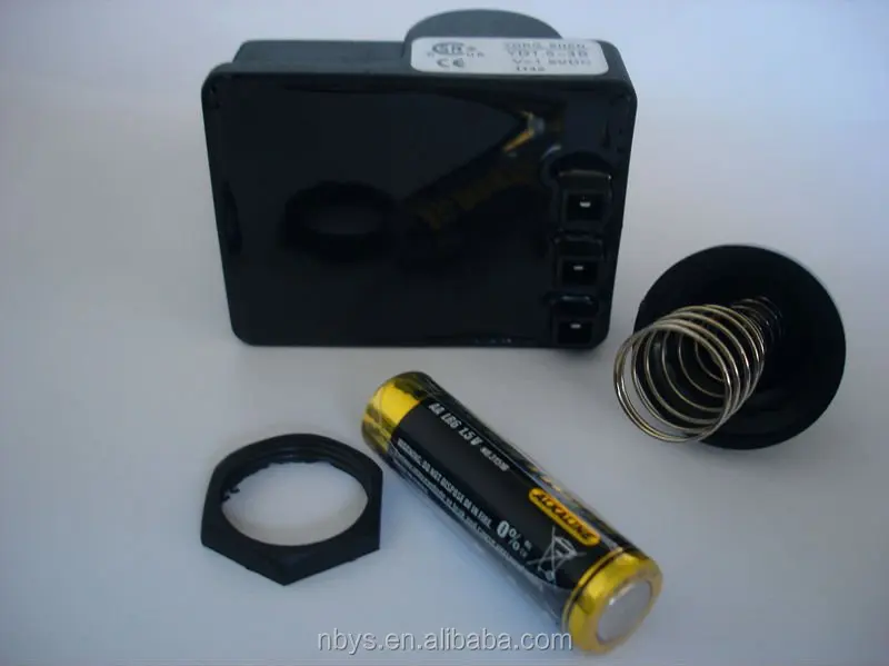 YONGSHEN YD1.5-3B battery gas ignition, pulse igniter, oven part