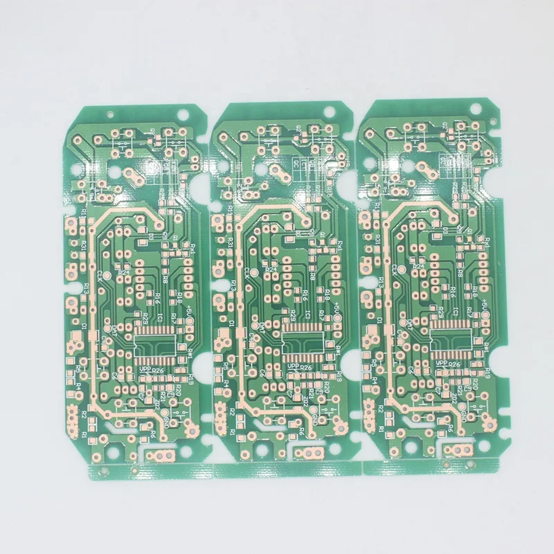 Factory price led bulb power driver pcb assembly