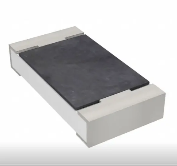 
3296X Variable Resistor 3296X-1-101LF 3296W-101 100R Potentiometer Trimmer 