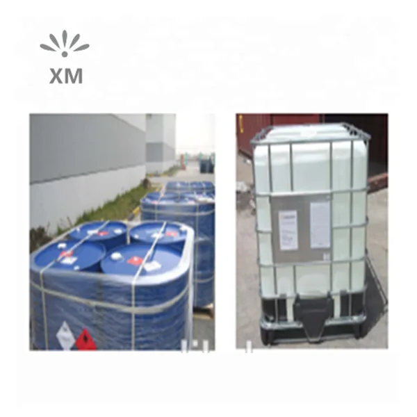 
High Purity Above 99.5% Cheap Price Sulfolane Pharmaceutical Intermediate CAS No.126-33-0 in China 