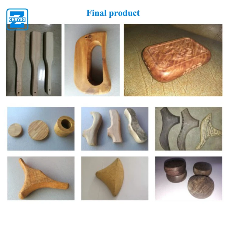 Детали для деревянных игрушек, машина для изготовления деревянных игрушек | Копировальная машина