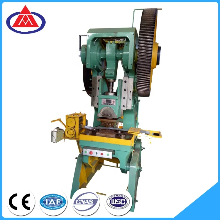 Машина для колючей проволоки с девятью полосками, 2019