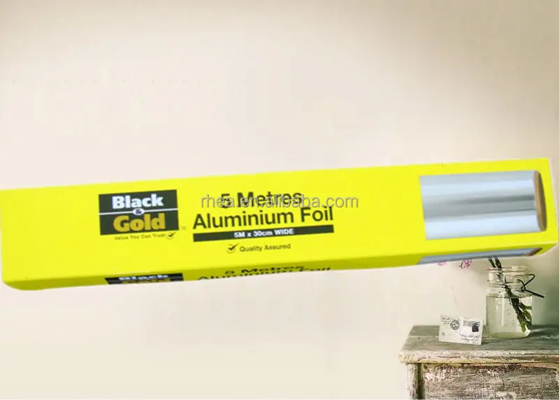 Aluminium foil recycling aluminium foil jumbo roll aluminium foil for chocolate