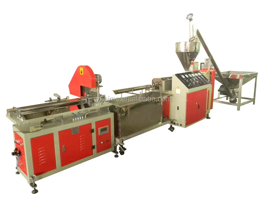 
2018 CTO Active Carbon Filter Cartridge Making Machine 