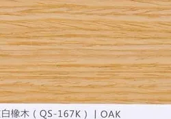 furniture project high qualityboardroom mdf material multi-person seater sectional meeting table