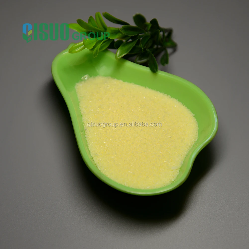 
Agriculture water soluble fertilizer npk fertilizer 20-20-20 