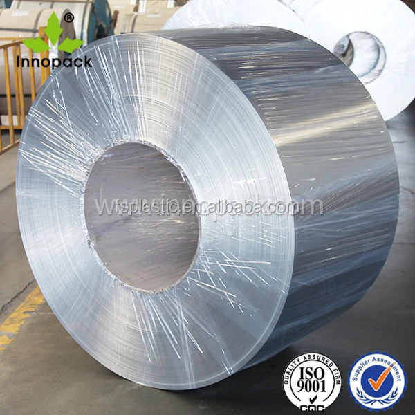 
Corrosion resistance high strength tin plate with factory price 