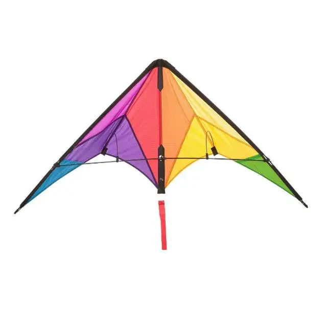 
moire taffeta fabrics 