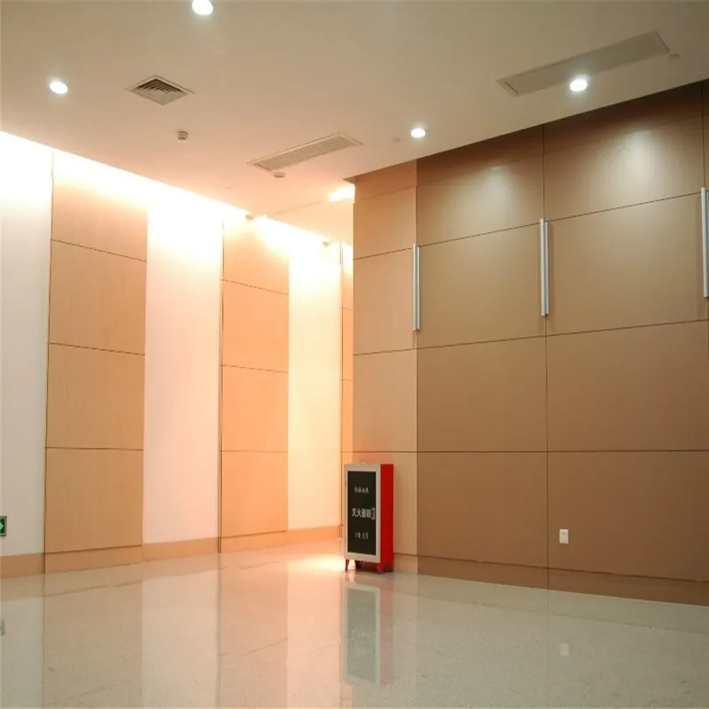
Lanquan HPL mgo board office partition panel malaysia 