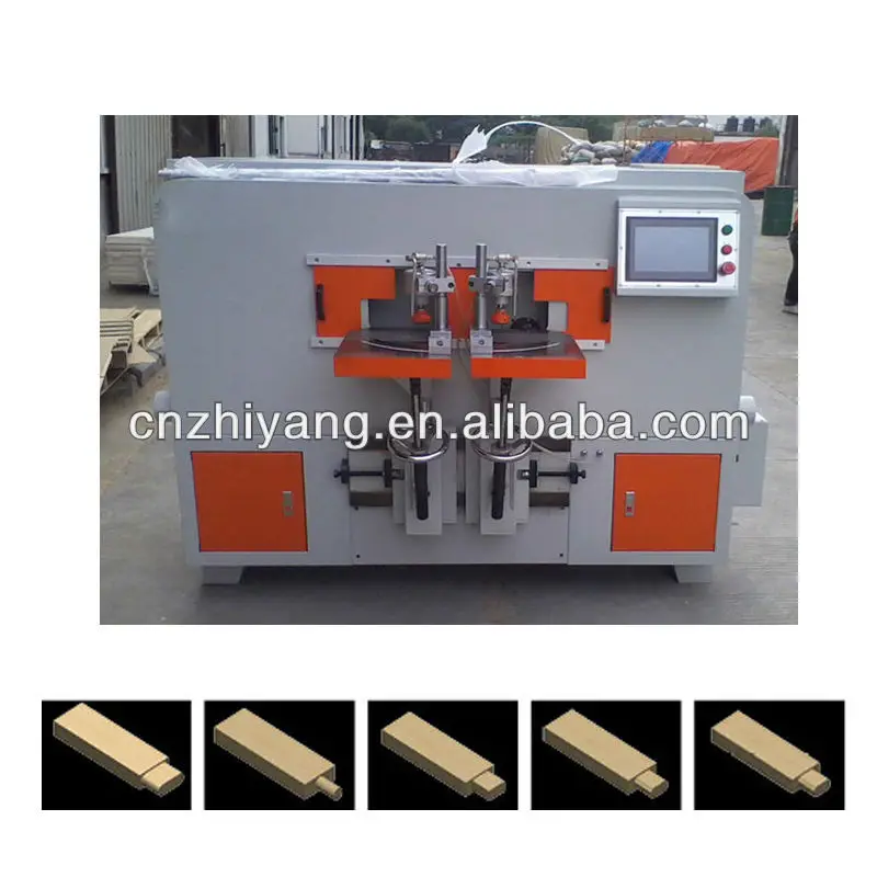 Фрезерный станок с ЧПУ по дереву, обработки зазубрин машины и отличное качество! Лидер продаж!