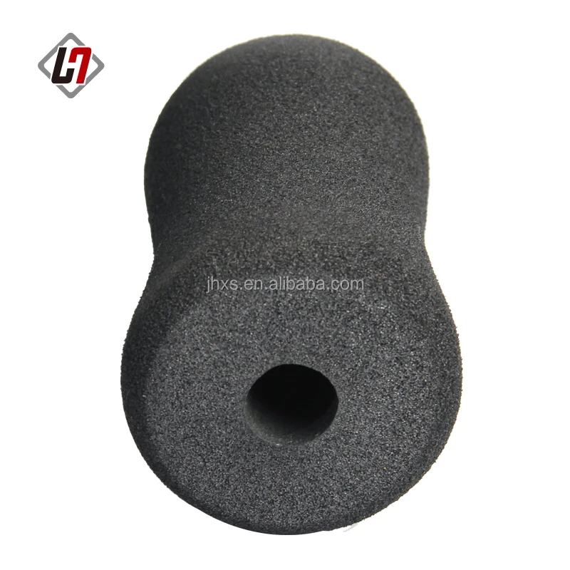Wholesale Sports Equipment Eva Foam Roller For Daily Exercise