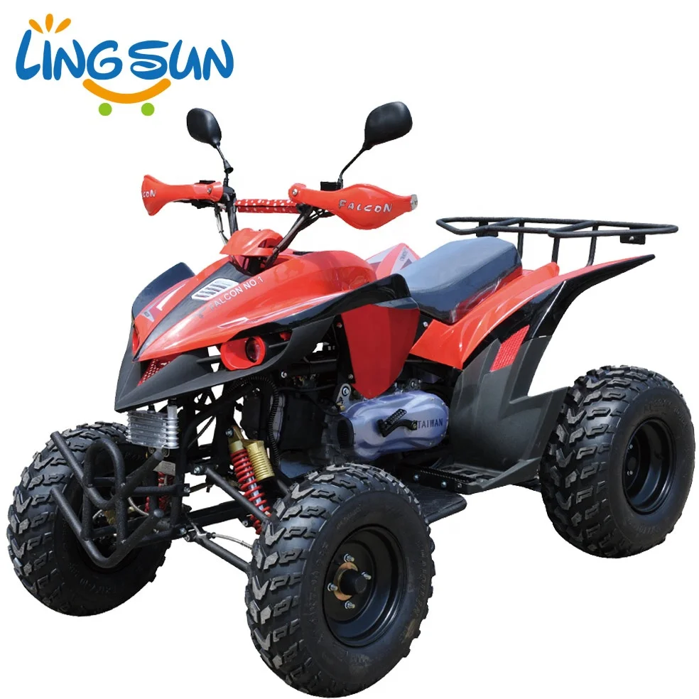 4x4 150cc /200cc GY6 двигатель для внедорожника ATV Quad с CE (A7-32)