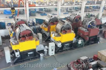 WHIMS влажный высокоинтенсивный магнитный сепаратор для майнинга