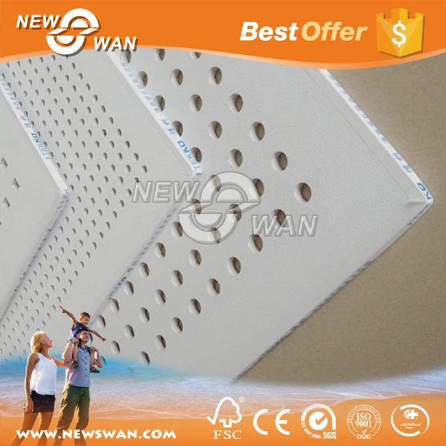 PVC Panel for Wall and Ceiling / Wall Panel PVC