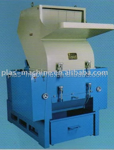 Cable crusher machine (SF-III-700x500)