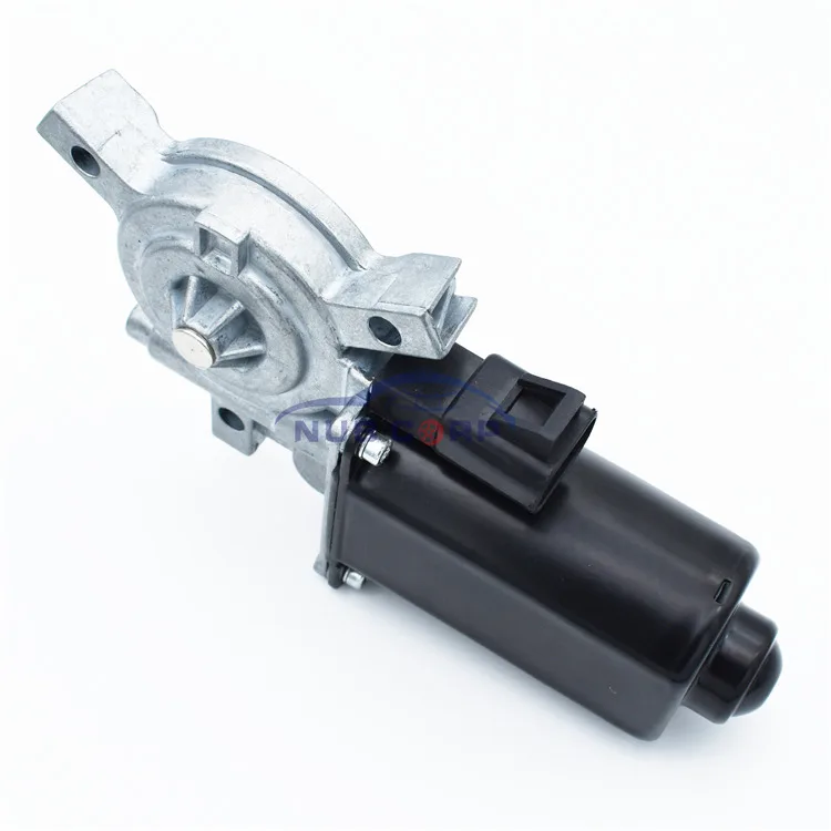 16643539 Power Window Lift Motor For Chevrolet Venture Terraza 22702139