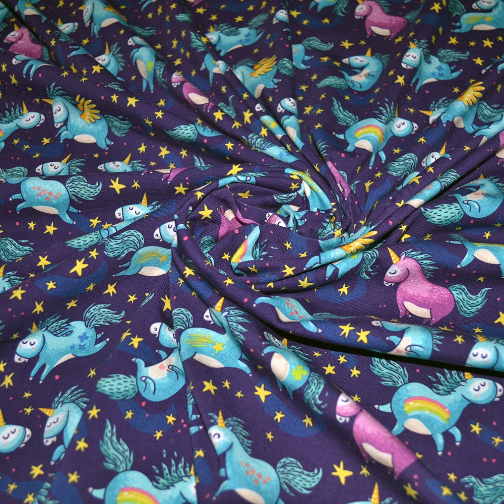 Top Sale Good Quality Touch Feeling Printing for zara shirt Factory from China