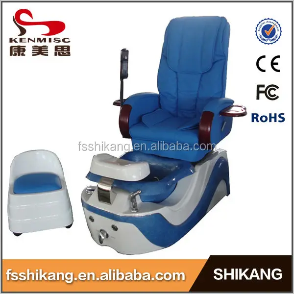SK-8017-3012