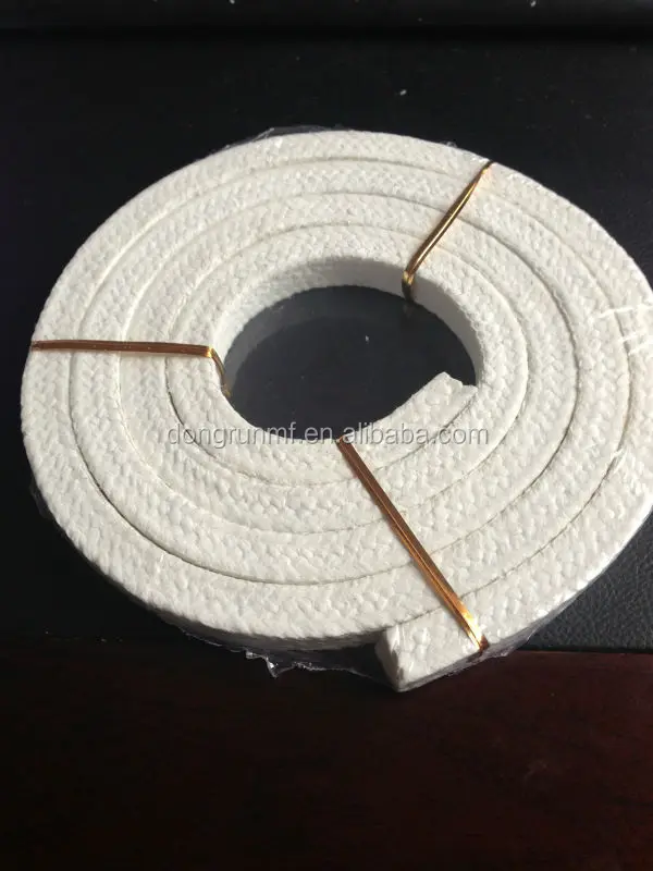 
 Герметичная прокладка Manlid для резервуара  