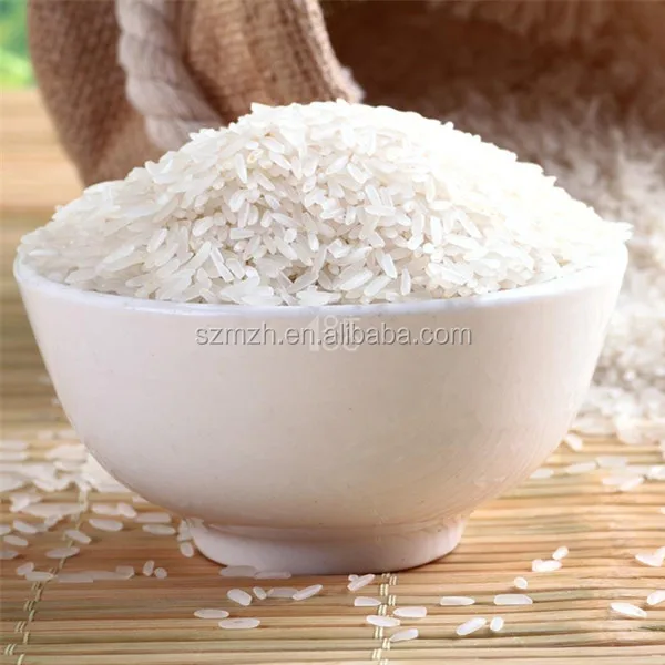 Хит продаж, халал, Высококонцентрированный пищевой аромат, Таиланд, ароматный рисовый аромат | Басмати, рисовый вкус