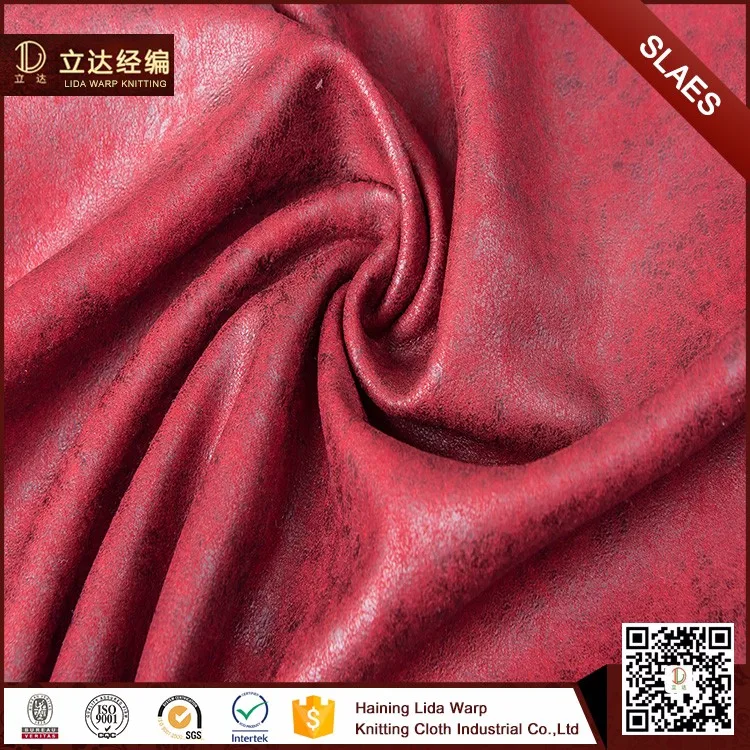 Оптовая моды дизайн velboa плюшевые тяжелый бархат занавеса