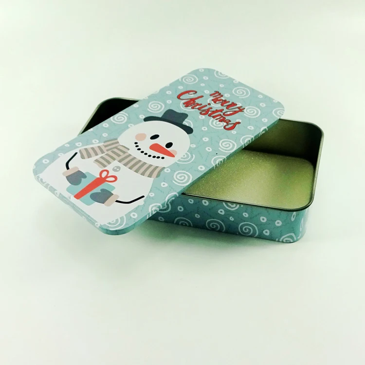 Китайская фабрика, распродажа, пустые баночки для конфет, мяты