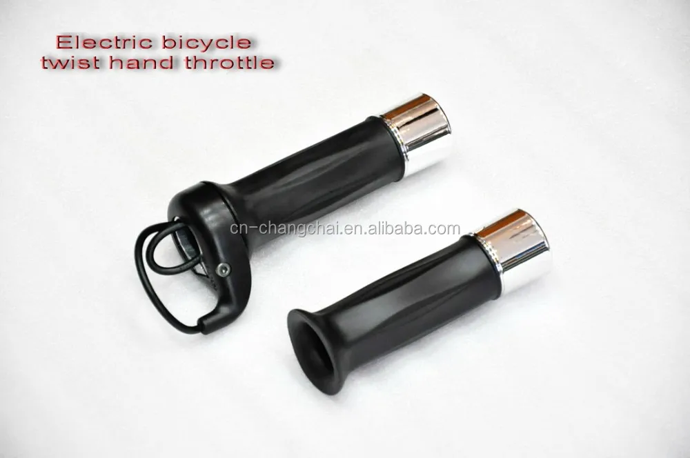 
Cheap price electric bicycle kit 1000W with LED/LCD conversion parts 