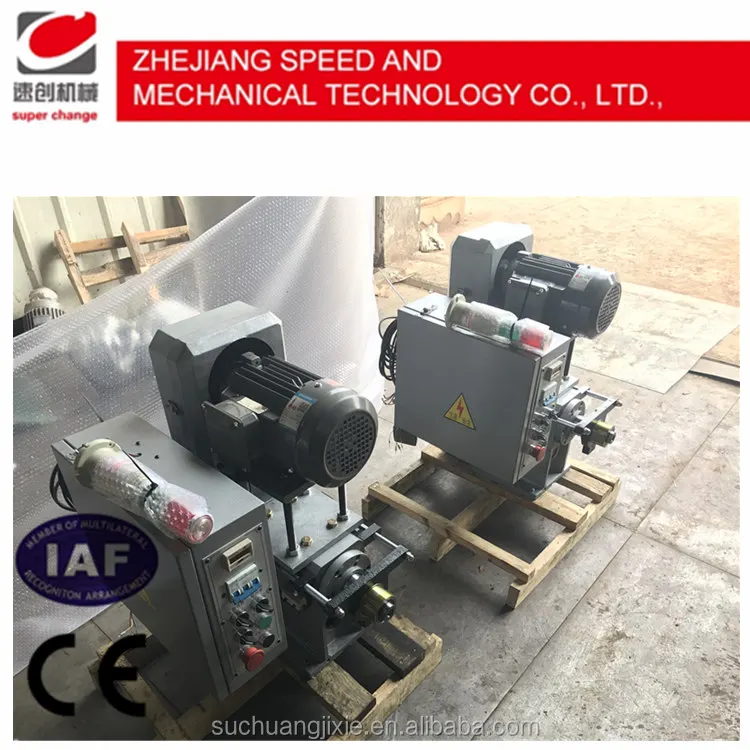 Агрегаты и оборудование самых продаваемых гайка болт производственные машины цена