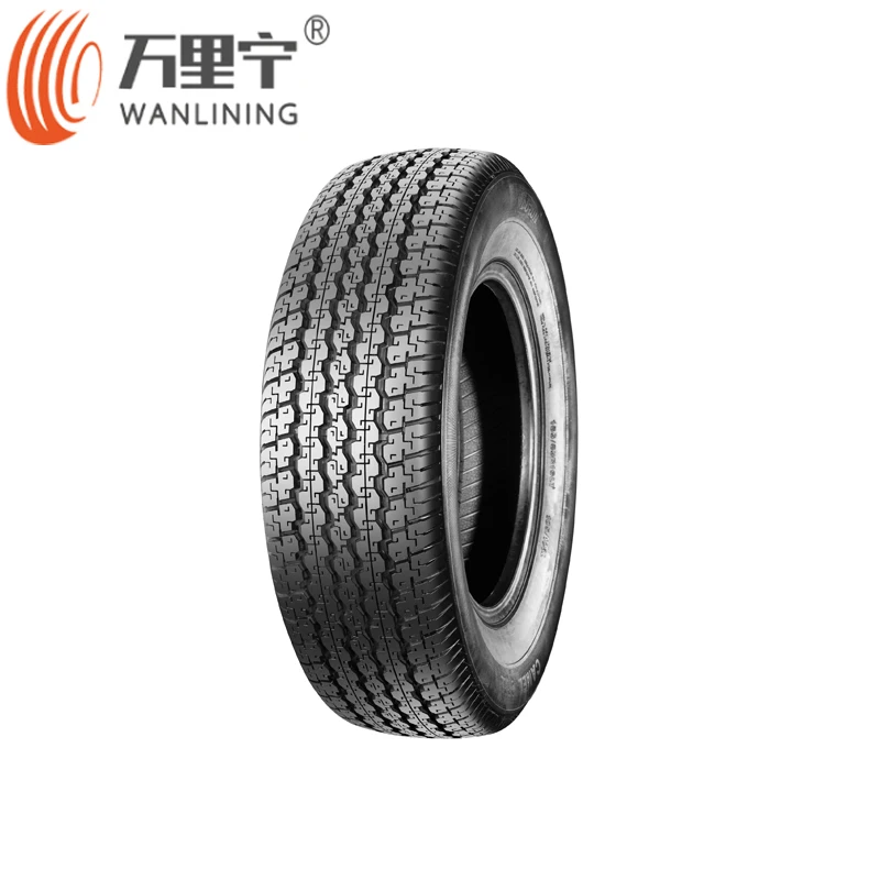 rapid brand snow radial car tire pneu 205 75 16 225 45 17 tyres 185/70r14 china 255/70r16 mud tires
