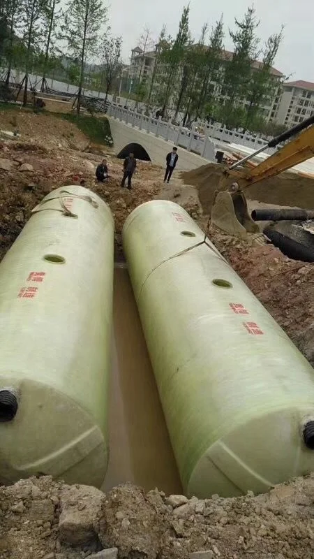 wholesale liquid unsaturated polyester resin 191 frp resin used for pipeline and septic tank