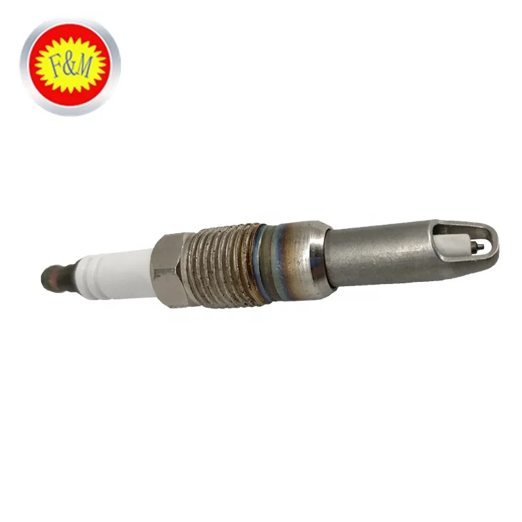 Lower Price China Factory Supplier Spark Plug OEM SP-546 PZK14F Ignition Spark Plugs