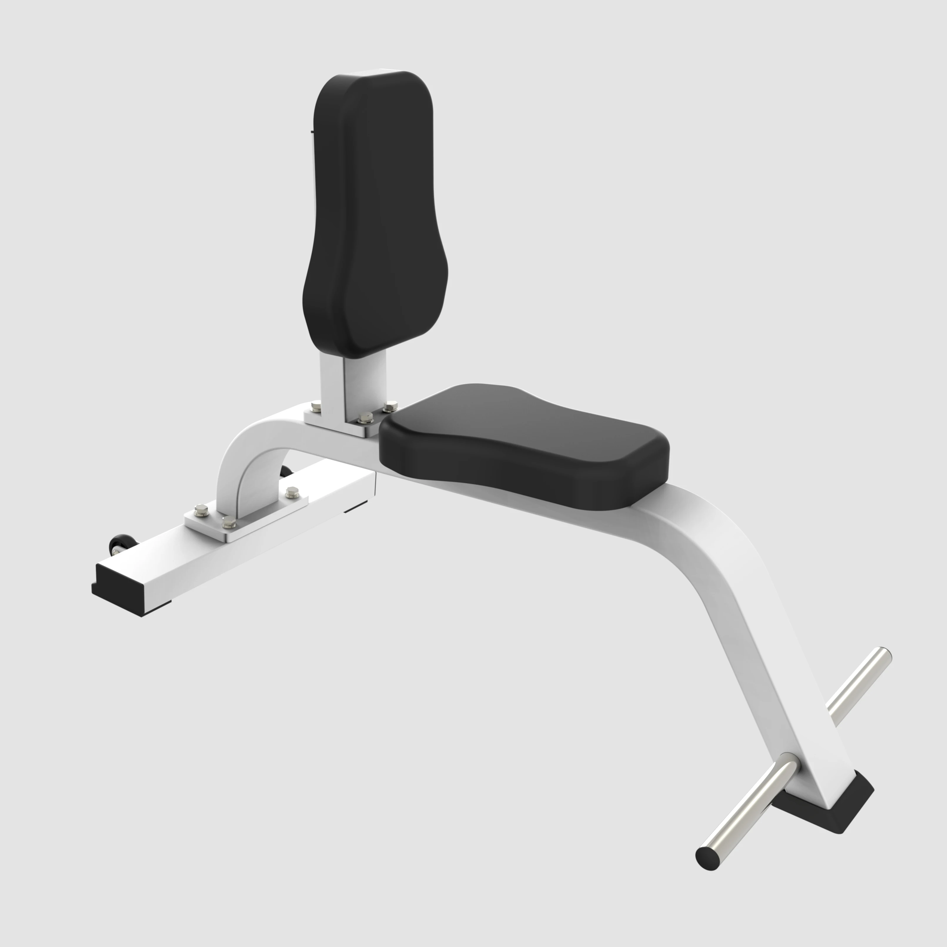 Multi Functional / Purpose Gym Weight Bench from Chinese Manufacturer