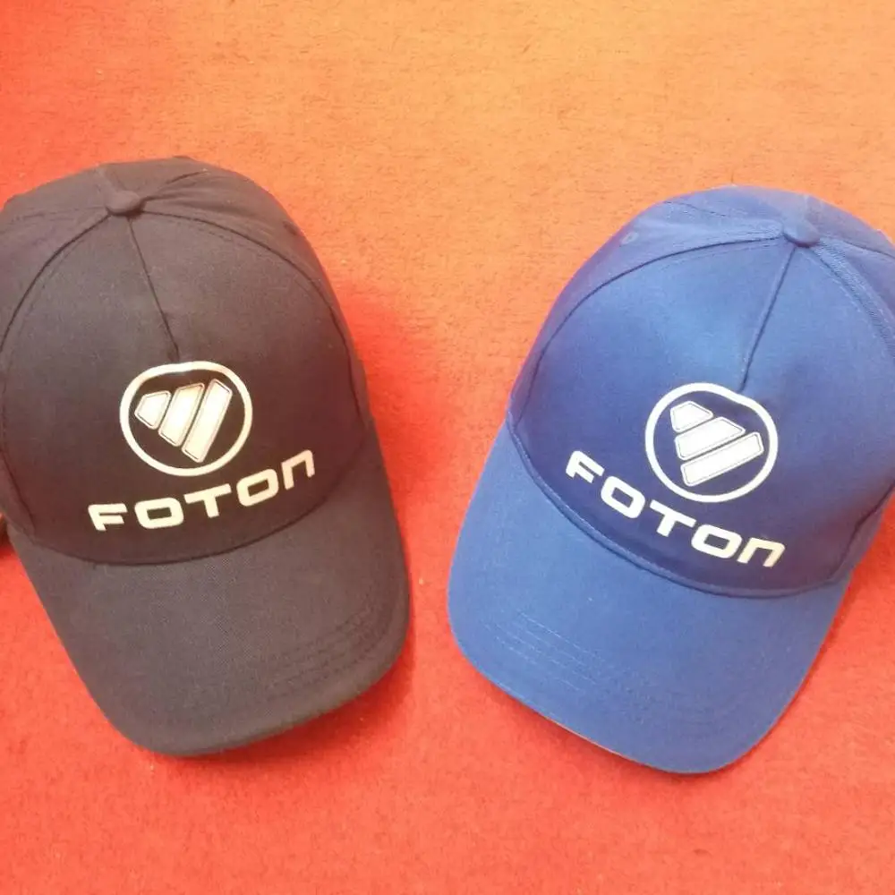 safety bump cap baseball sports cap