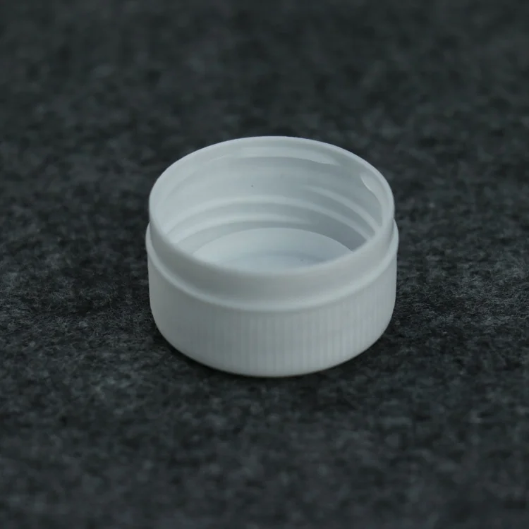  Pairsun wholesale 30mm 100% new material PCO plastic PET bottle