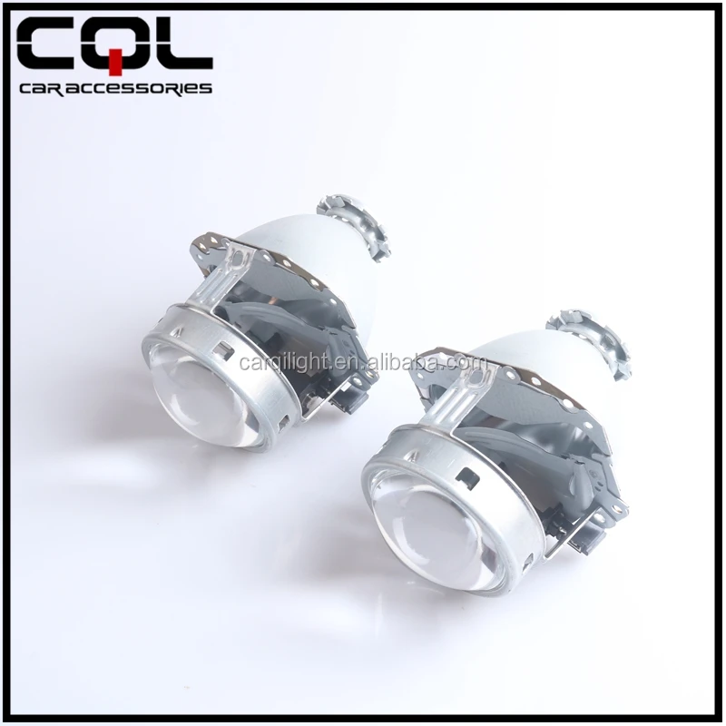 D1S D2S Hell-a G2 hid projector,3inch d2s bi-xenon projector,orginal hid projector lens