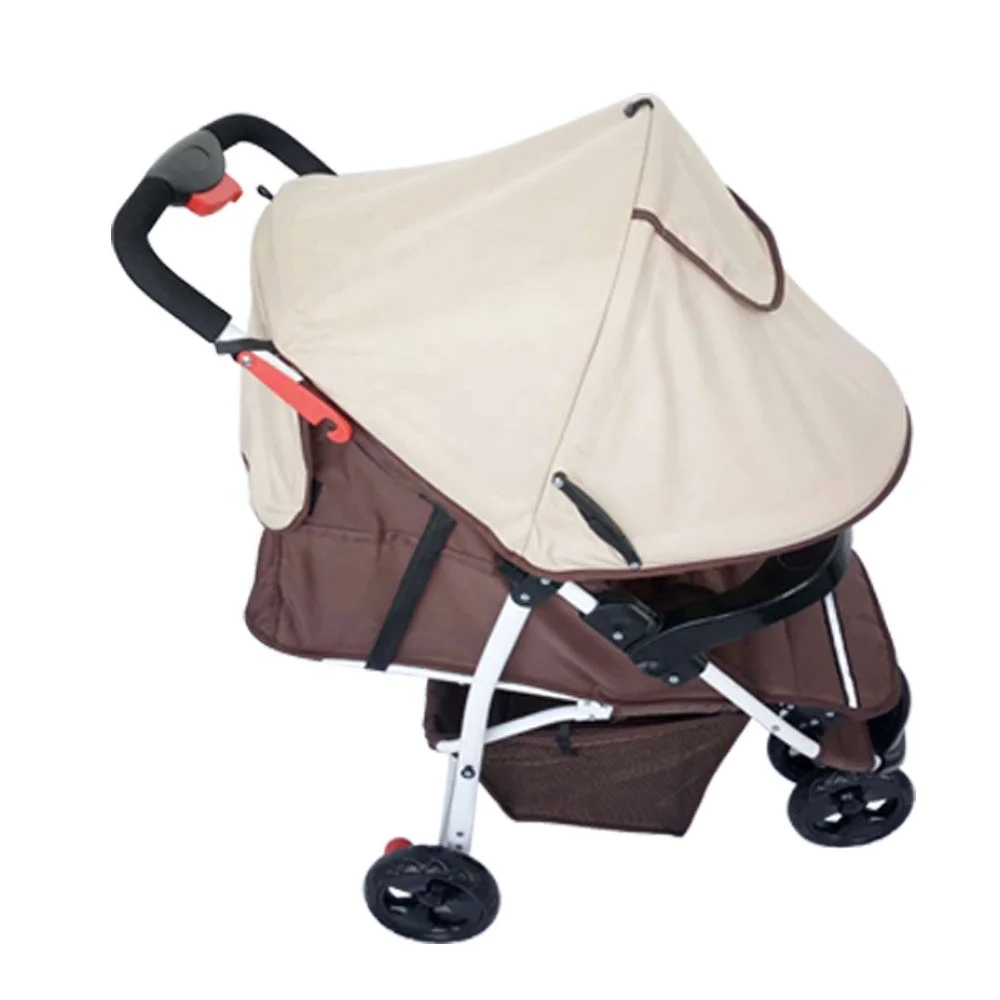 Hot sale city select stroller baby jogger baby stroller pushchair