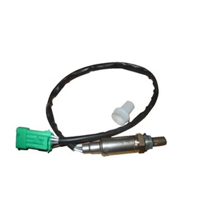 car engine spare parts oxygen sensor LBA3612300B1 used for LIFAN 520