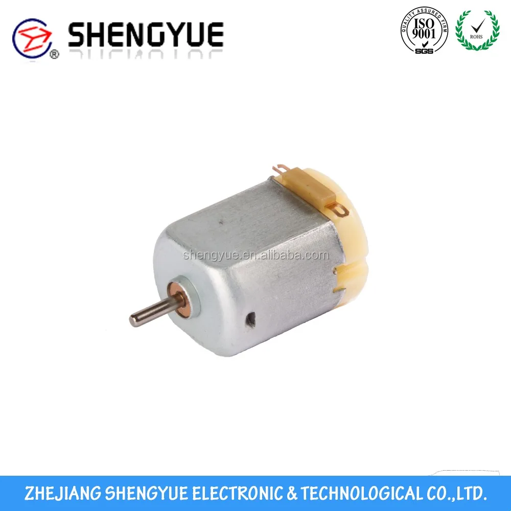 toy plane motor small variable speed electric motor