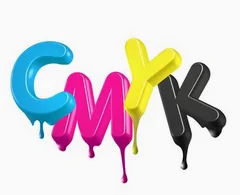 Custom Printing  Colorful Art Paper With Window Soap Packaging Box