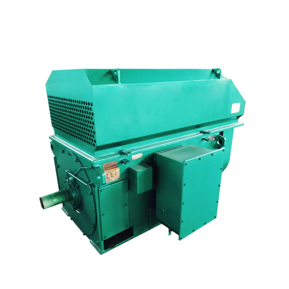 Быстро продающиеся продукты Электрический мотор комплект 1 мВт 3 фазный асинхронный двигатель с короткозамкнутым ротором