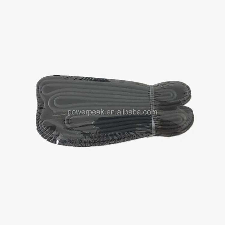 Hot sale bike tubes 26x1 1/2x1 5/8 26x1.50-1.75 fv bicycle inner tubes