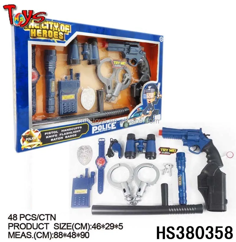 
education army military set toys 